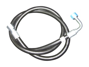 HOSE ASSEMBLY