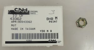 Image of 43362