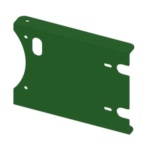 Channel