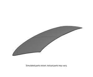 Image of 84431401