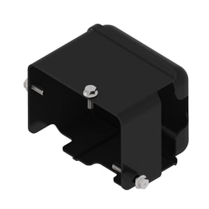 Image of DZ113778