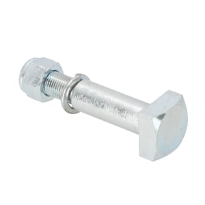 Image of 169490FP