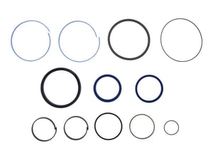 SEAL KIT
