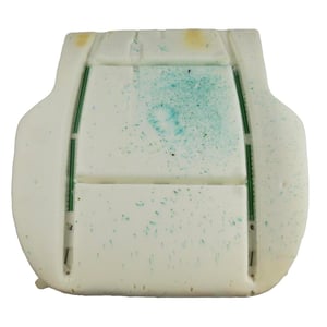 Image of HK4Z9963222G