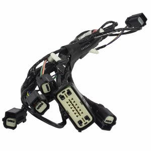 Image of DT4Z15K868A