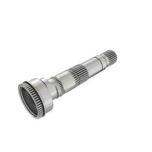 Image of RE266226