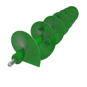 Image of AH235525