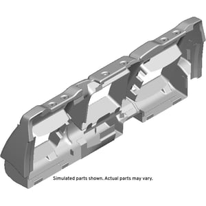 Image of 86808612