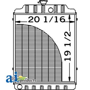 Image of A-1695721M2