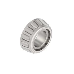 JD10531: Bearing Cup