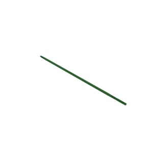 Shaft