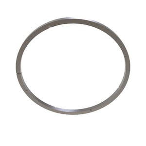Piston Ring
