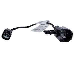 Image of F2GZ14A699G