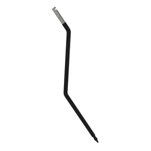 Image of SU50551