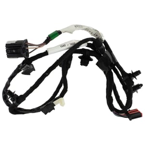 Image of LC4Z14335D