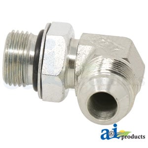 Image of A-AT32332