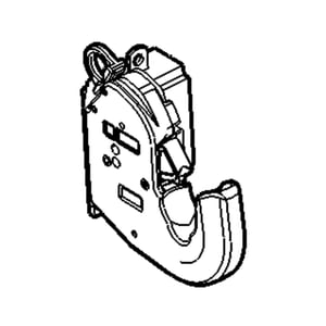 Link End