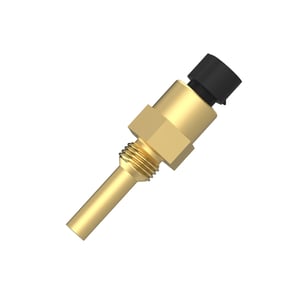 Image of AH156144