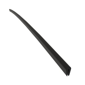 Vibration Dampener
