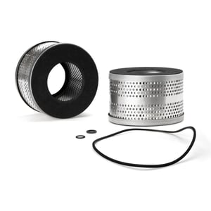 Hydraulic Filter