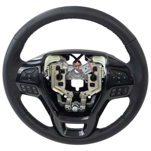 Image of JB5Z3600VA