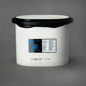 Donaldson P608766 Primary Air Filter