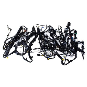 Image of M1MZ14A005DW