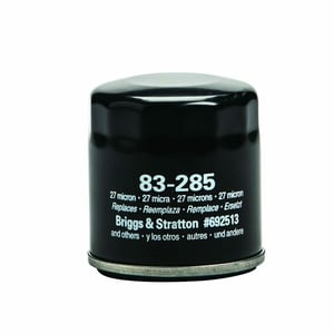 Image of 83-285