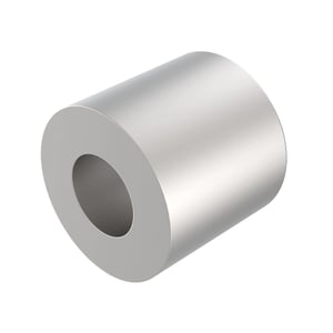 Image of A73642