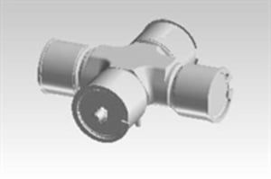 Image of 76162620