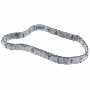 Image of FR3Z6840A