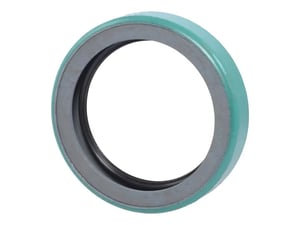 DN-SEAL