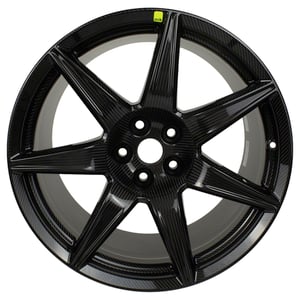 Image of KR3Z1007V
