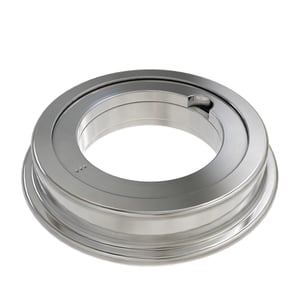 Throw-Out Bearing