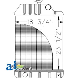 Image of A-1680734M91