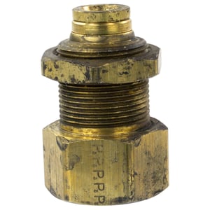 Image of FC4Z2535AW