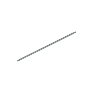 Shaft