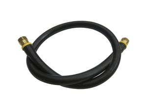 HOSE HYD .38 X 32.00 STRXSTR