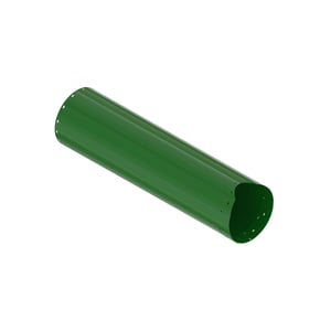 Auger