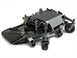 Image of AIRFX 61