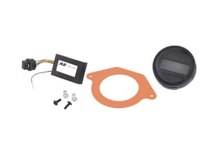 KIT,SERVICE GAUGE REPLACEMENT