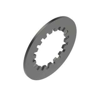 Thrust Washer