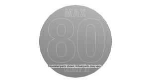 Image of 13267271