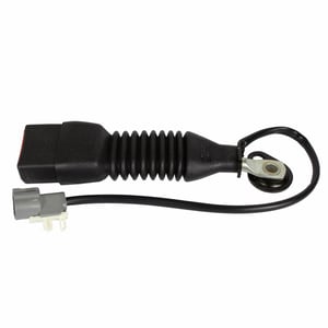 Image of 6C3Z2861203AA