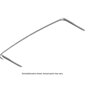 Image of 20929754