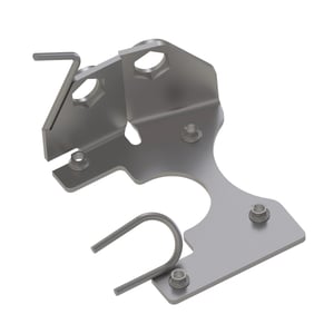 Mounting Parts
