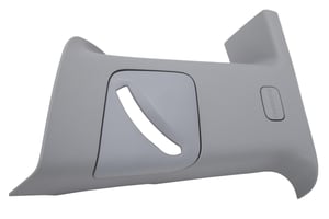 Image of 84016274