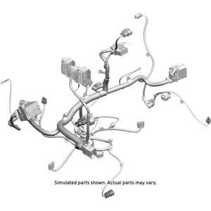 Image of 42723704
