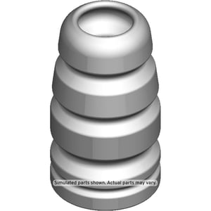Image of 15251317