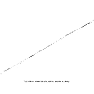 Image of 84881381